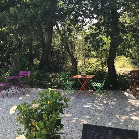 La Campagne De Mari Villa Peyrolles-en-Provence Exterior photo